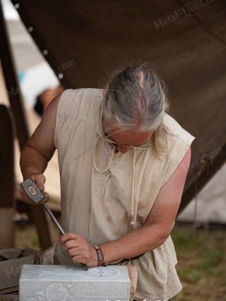 Wacken 2019